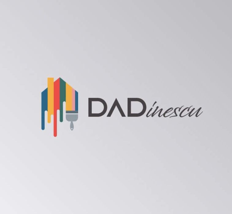 Firma Amenajai Interioare