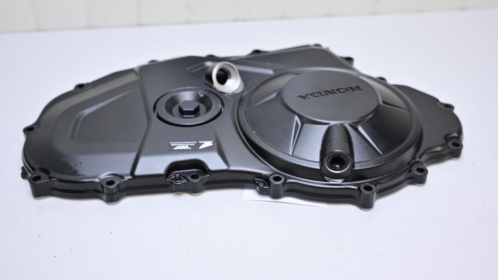 Capac Dreapta Motor Ambreiaj OEM Honda CB 750 Hornet / XL 750