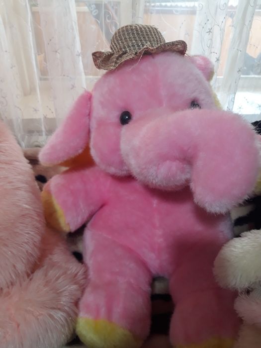 Разные Детские игрушки