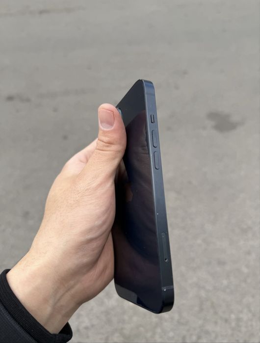 iphone 13 айфон 13