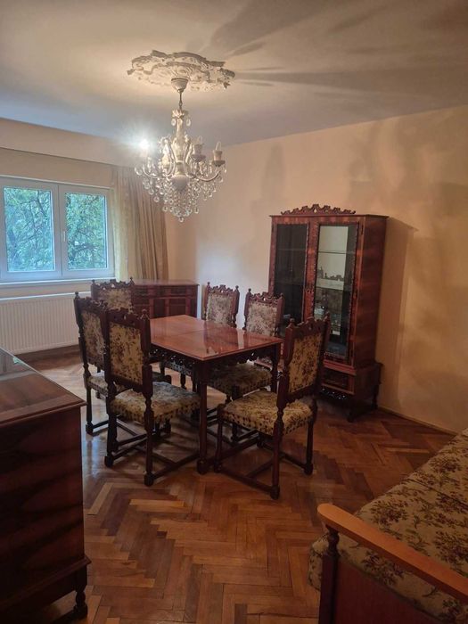 Apartament 3 camere, etaj 1, Arad, Micălaca - Miorița