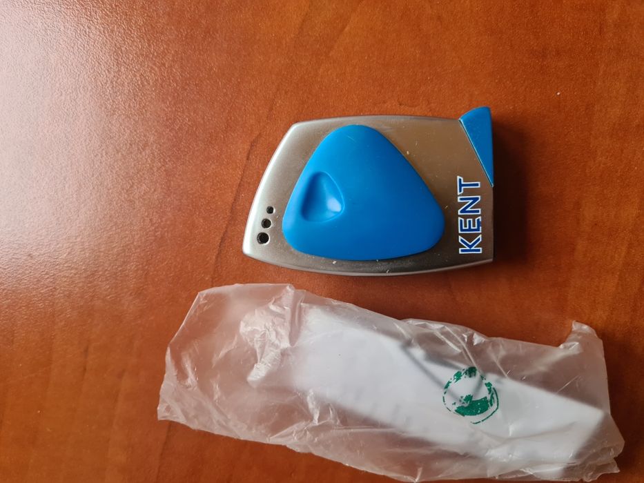 Brichete anti vant