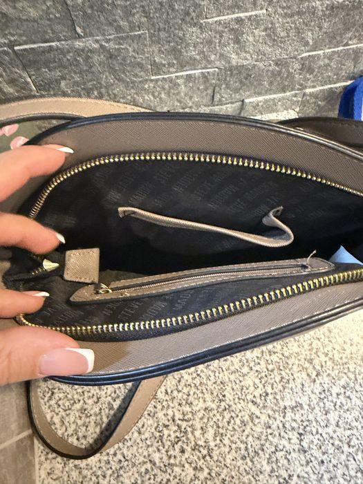 Чанта Steve Madden