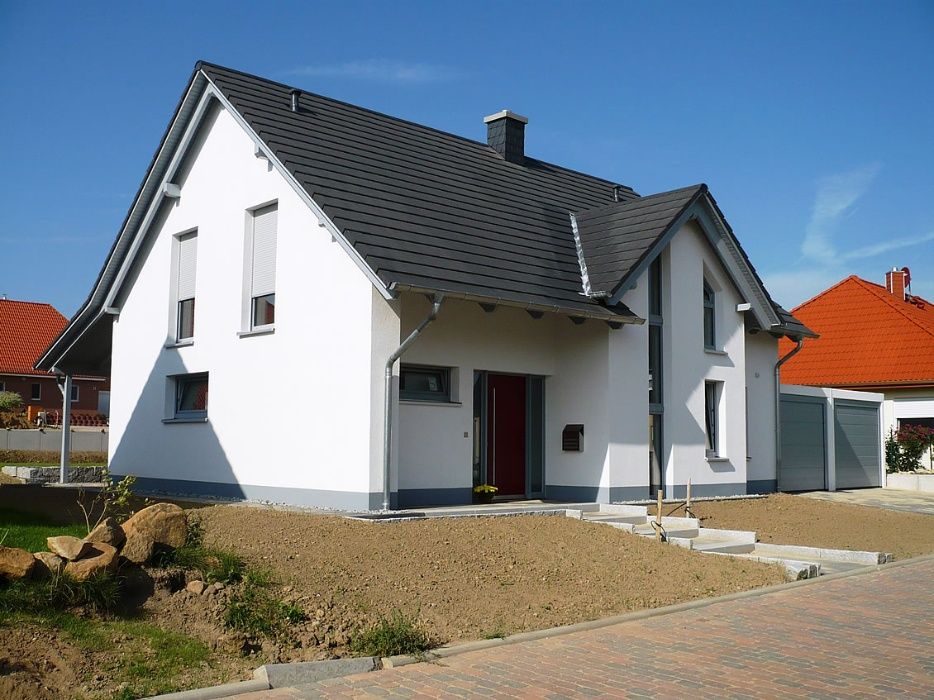 Сэндвич Панели и Аксессуары