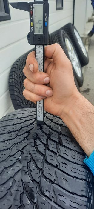 Genti auto Audi a4b8