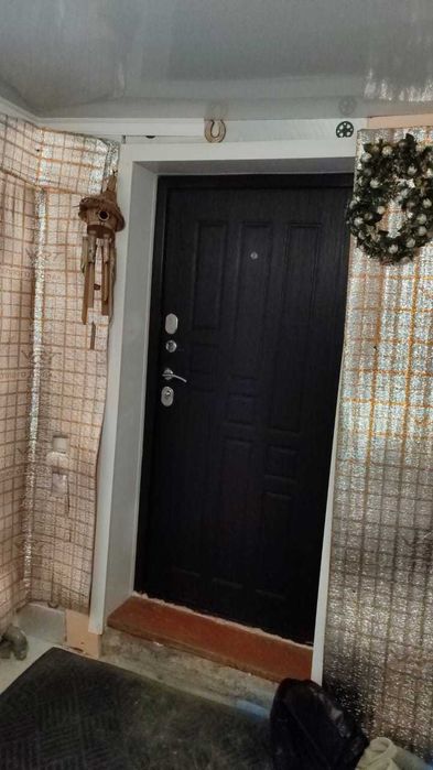 Частный дом продается