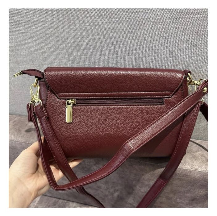 Продам сумочку 10000 тг.