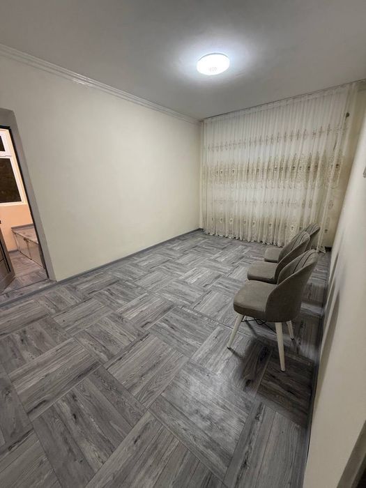Arendagi Kvartira 45 KV YANGIHAYOT SERGILI Zor Lokatsiya