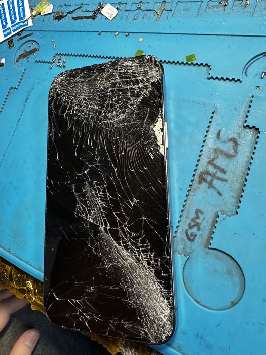 Service gsm targoviste ams, reparatii telefoane, ecran, acumulator