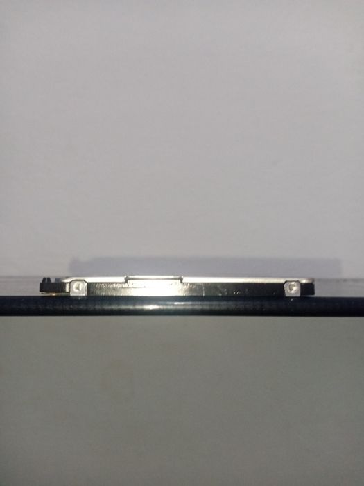 (HDD) 1 TB Жесткий диск продаю