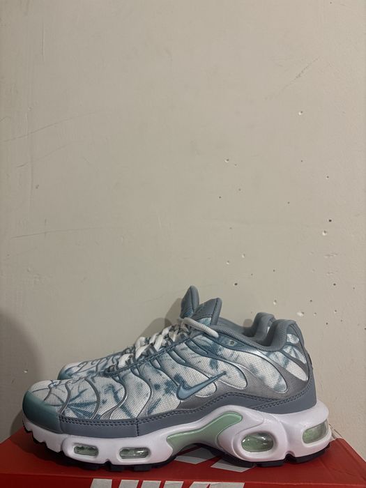 Nike Air Max Plus Waterway - 40,41,42,43,44,45,46