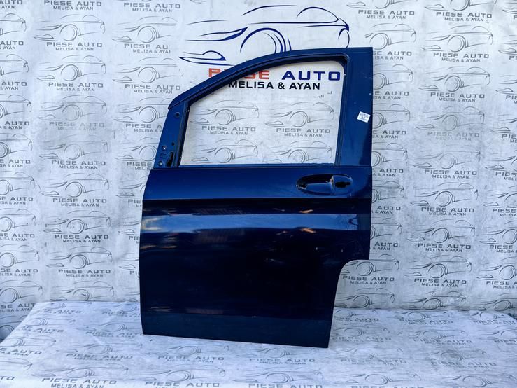 Usa stanga fata Mercedes Vito,V-Class W447 an 2014-2015-2016-2017-2018