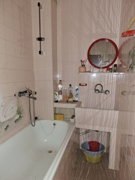 Продава се Многостаен апартамент в Тервел - 86 кв.м за 356 €/кв.м - Снимка #9