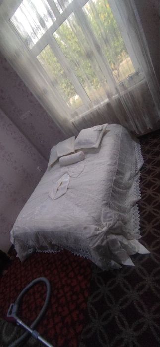 Pakrival 2 martta ishlatilingan