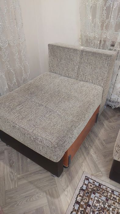 Продам мягкий уголок