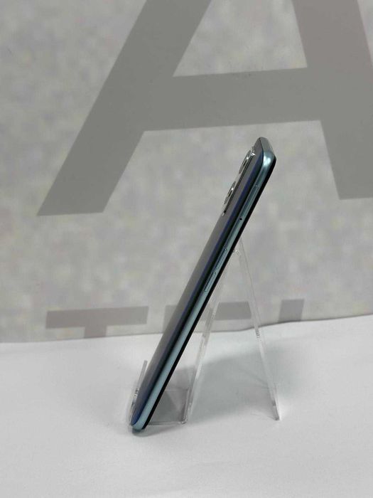 OPPO A96 [Ag13 Independentei B.55345] Garantie 2 Ani!