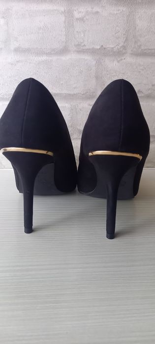 Pantofi marime 36