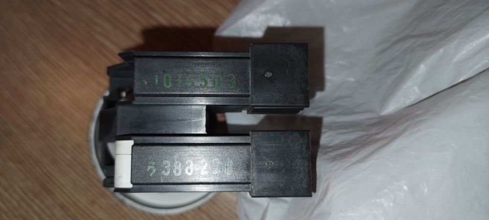 Части за пералня CANDY