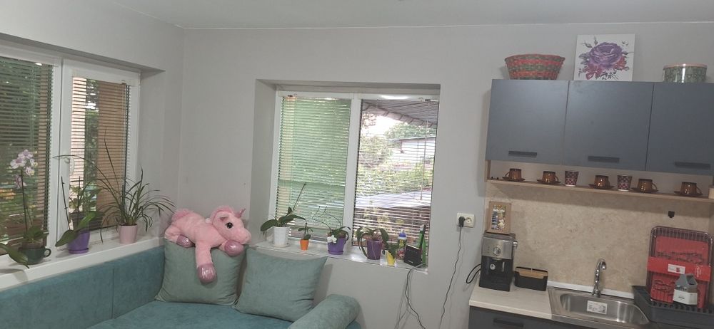 Продава се Къща в с. Николаево, Област Плевен - 100 кв.м за 550 €/кв.м - Снимка #20