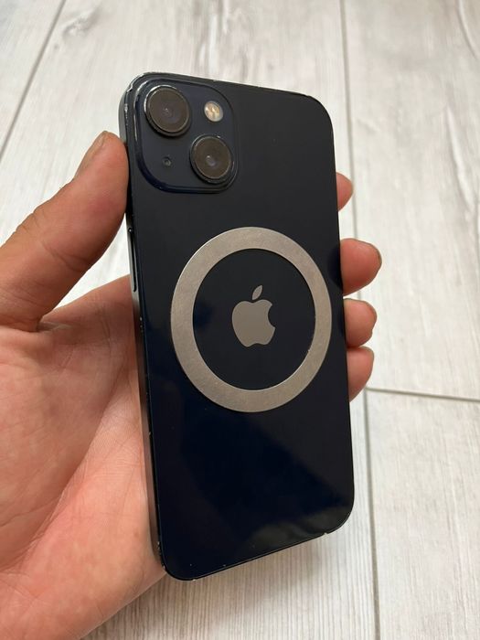 Iphone 13 сатылады