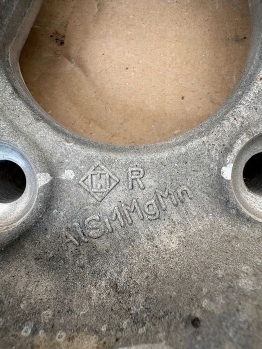 Преден Десен Шенкел За БМВ М2 Г87 М3 Г80 М4 Г82 BMW M2 G87 M3 G80 M4 G82