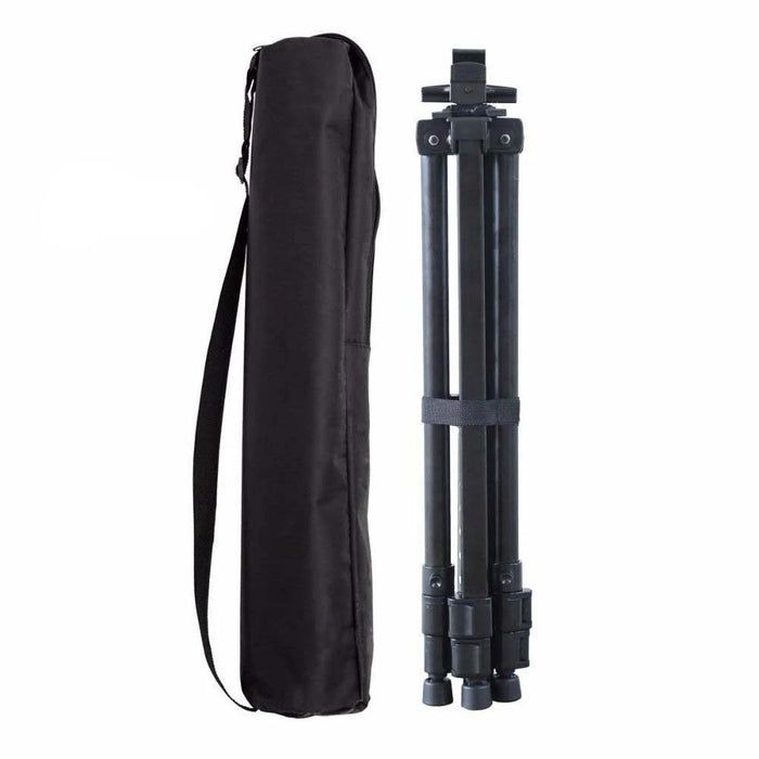 Мольберт для рисование