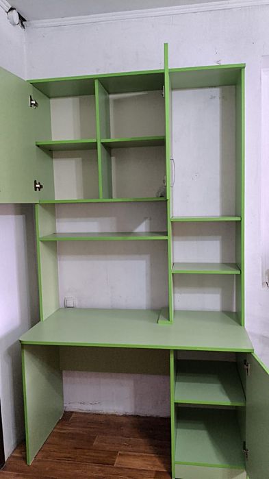 Парта для уроков