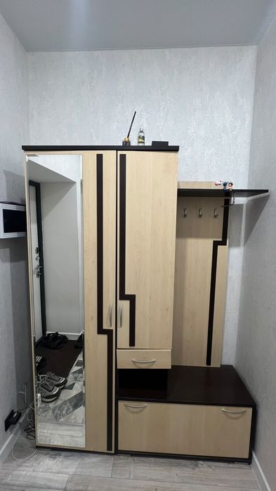 Срочно продам прихоженную