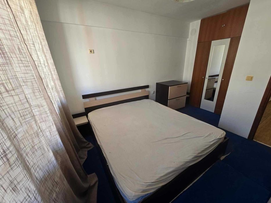 Дава се под наем Двустаен апартамент в Велико Търново, Зона Б - 65 кв.м за 280.5 € - Снимка #7