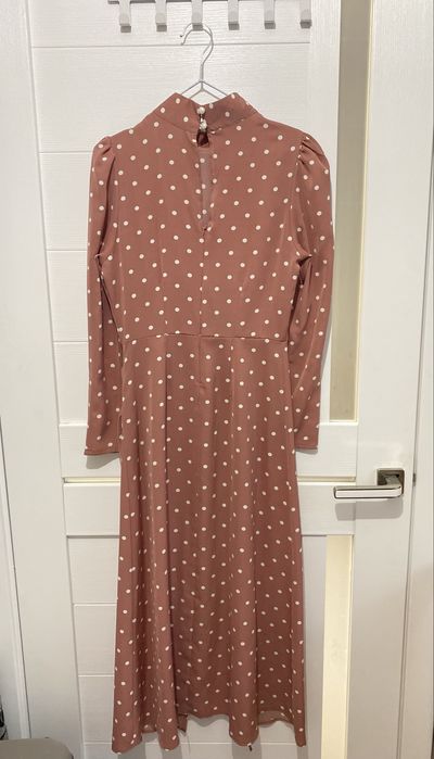 Продам платье 42р