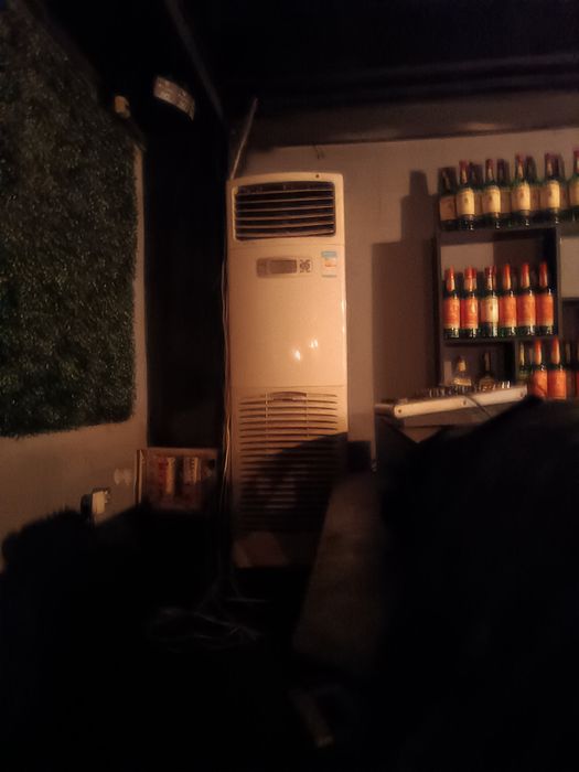 Сдам кафе в аренду