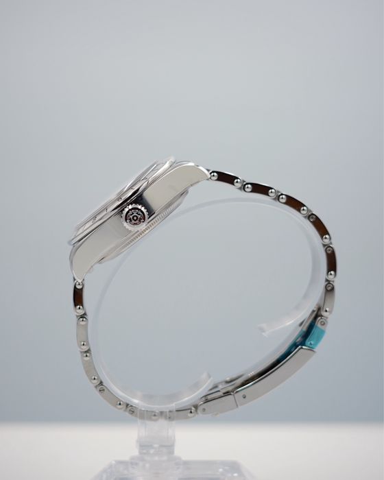 Tudor Black Bay Pro - НОВ!