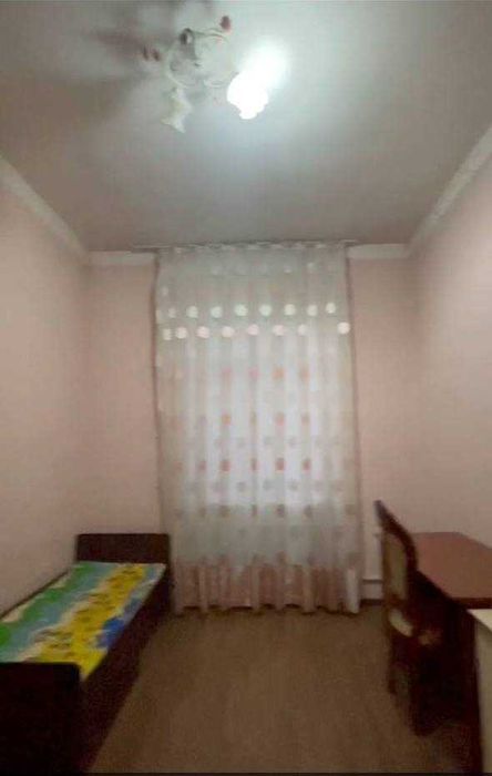 Уй (каттедж) сотилади