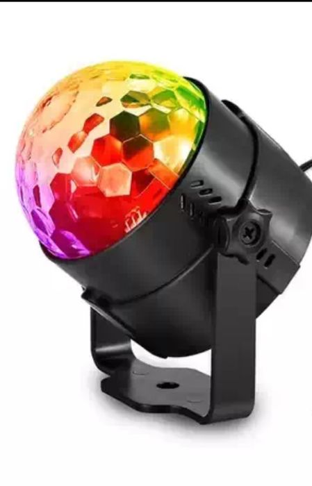 Домашний бар.Цветные картинки на новый год.