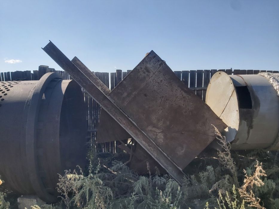 Продам оборудование