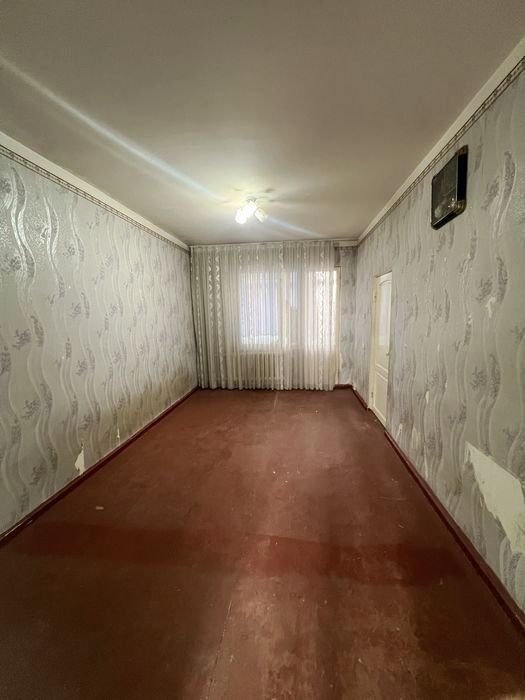 Яшнабод туманида квартира сотилади