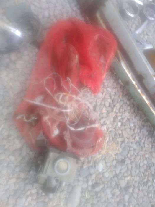 Продам Москвич 402  в среднем состоянии ,требует ремонта