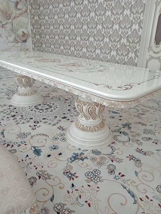 Стол стуля  сатылады