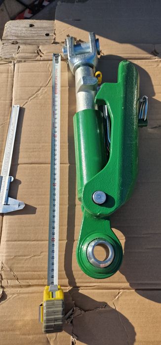 Ancora stabilizatoe john deere original seria 7000.8000 preț 1150