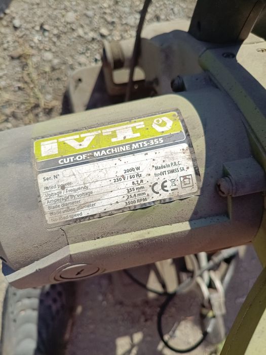 Труборез труборез