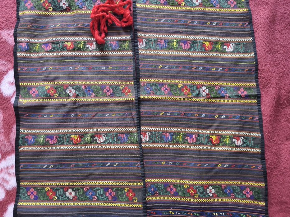 Fote Tradiționale,150 lei 1 pereche(2 buc.)