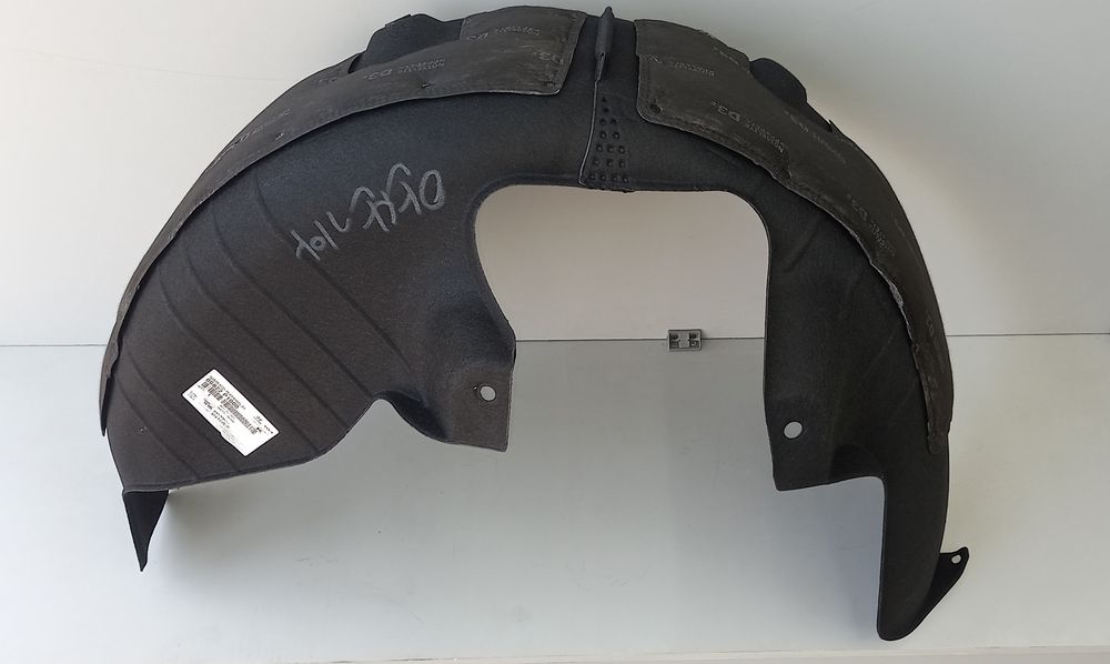 KIA avtomashinalarga PADKRILNIK