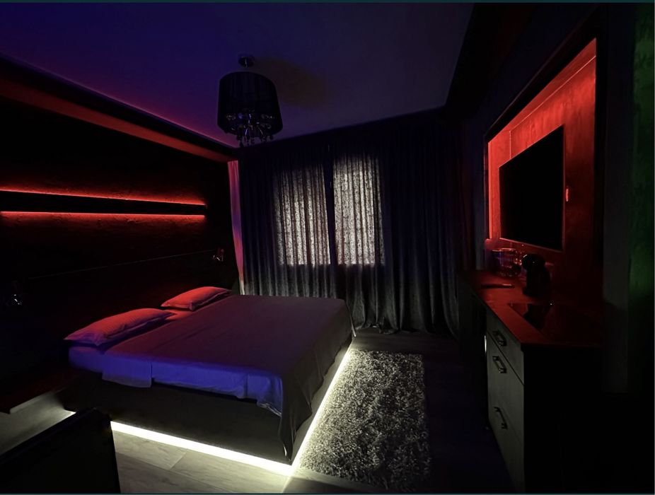 REGIM Aur-i Mazepa Parc Viva i4