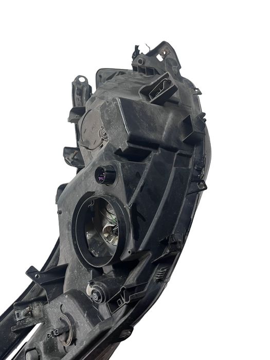 Far Stanga Fata Iveco Daily Line 2014 -> 47910748