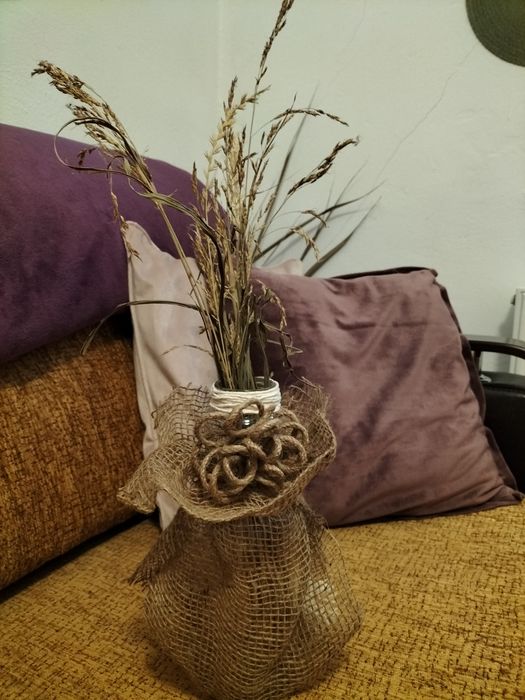 Vaze decorative 35 lei