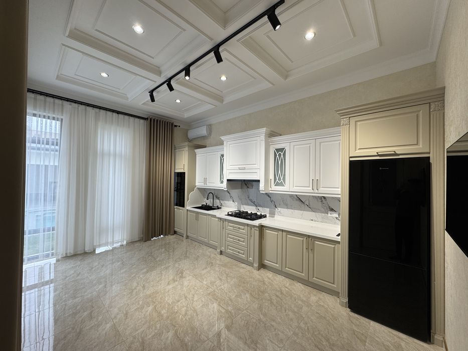 М. Улугбекский р-н, продается Дом 4 сотки