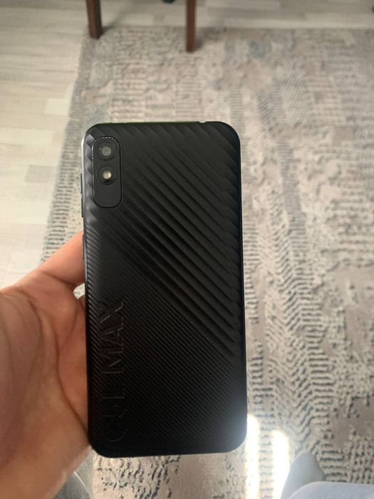 Телефон андроид отдам за дешего шего