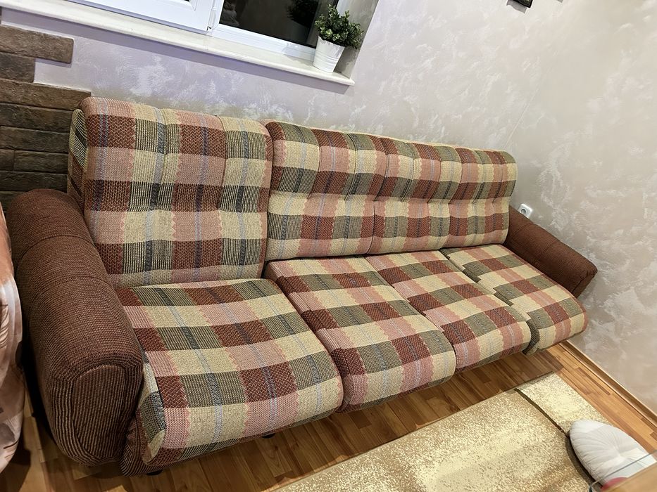 Холова гарнитура