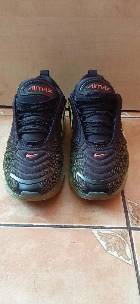 Nike 720 store air max 2019