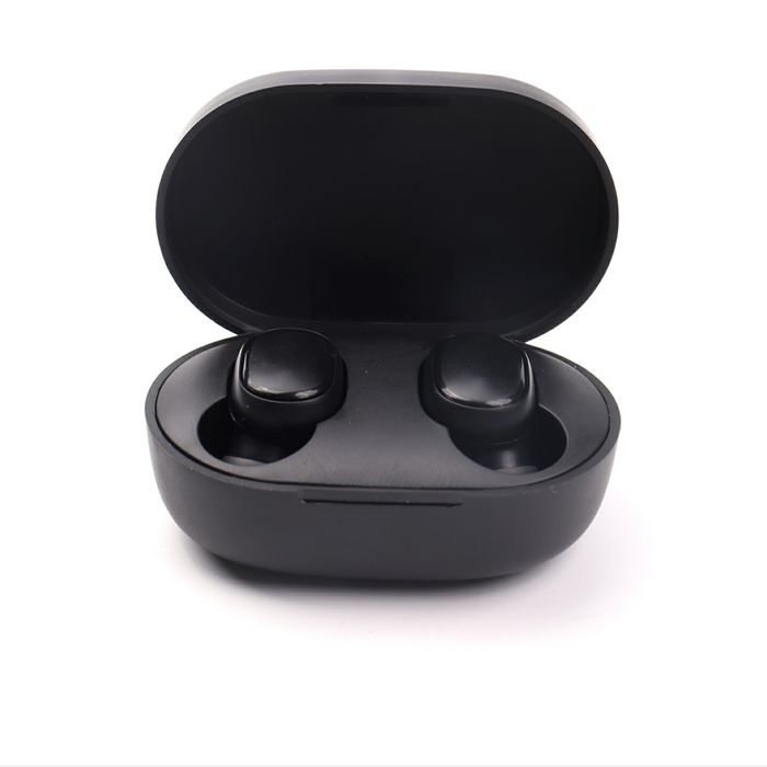 Redmi Airdots 2 / Yetkazib berish bepul